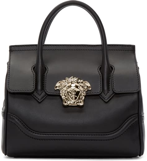 versace bag lyst|Versace Clutches and evening bags for Women .